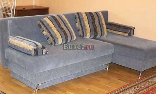 Продается диван Одинцово