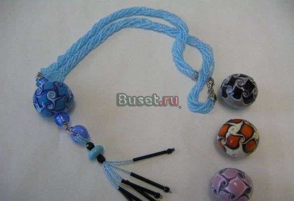 Муранское стекло Ростов-на-Дону