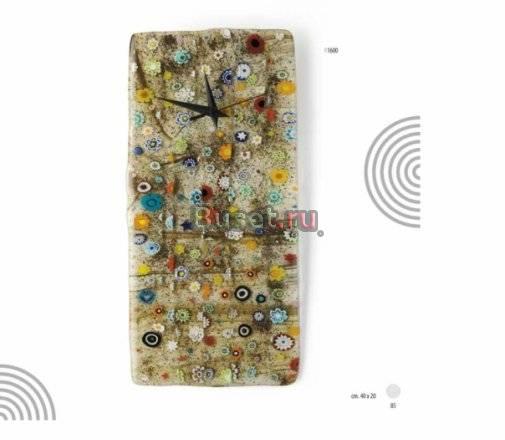 Муранское стекло Ростов-на-Дону