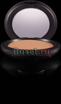 Пудра м.А.с Москва