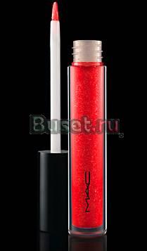 Блеск для губ Москва