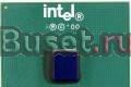 Процессоры Intel - Pentium III / S-370 Санкт-Петербург
