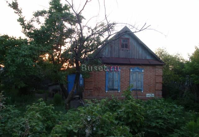 Продается дом в энгельсе Энгельс