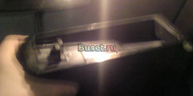 CD чейнджер на ховер hover Москва