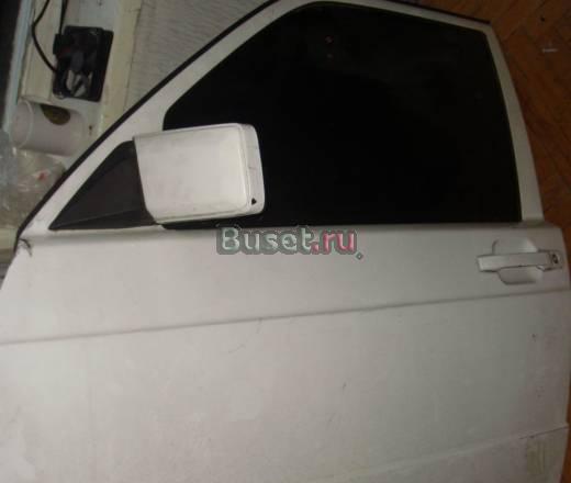 Двери на Mercedes 190 Москва