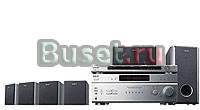 Продам домашний кинотеатр Sony HTP-32DW Москва