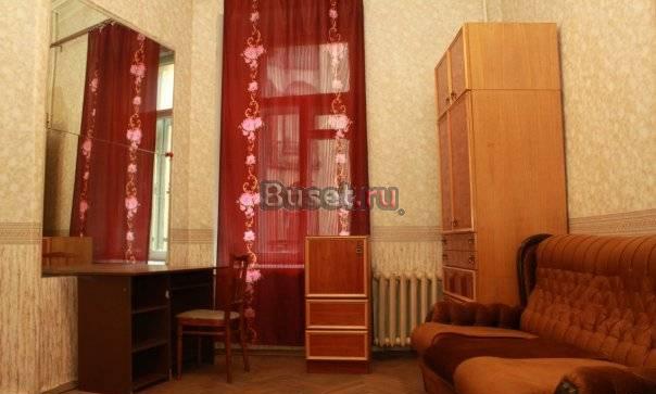 Сдам 2-х ком. кв. посуточно Санкт-Петербург