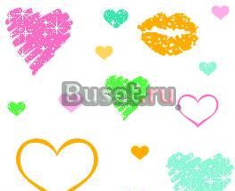 Детская одежда из Голандии и Бельгии Москва