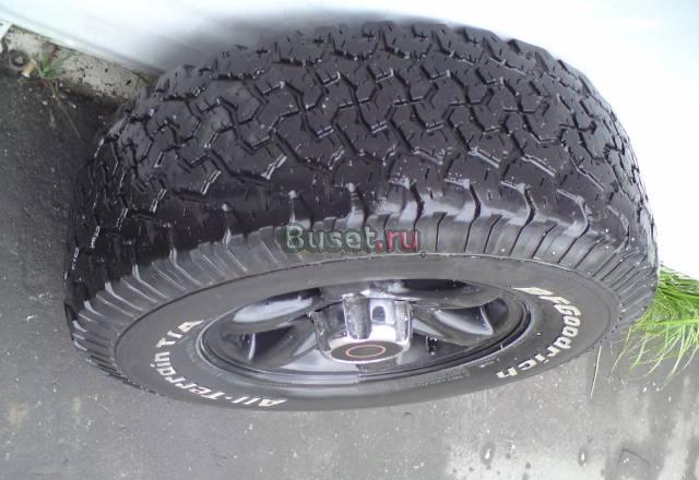 Таета крузак Москва