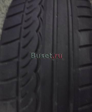 Шины 20540R18 Москва