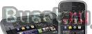 Nokia N97 32gb OR iphone 4G 32GB Москва