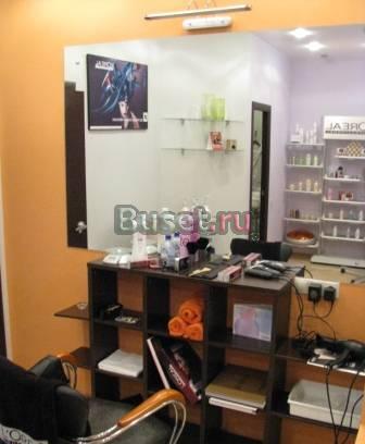 Кресло для паримахера  2 шт Москва