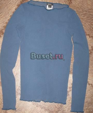 Кофточка прозрачная 40-ой размер "манго" Санкт-Петербург