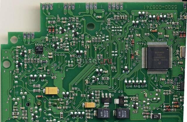 Куплю,  плату  на стиралку bosch WFR 2441 Москва
