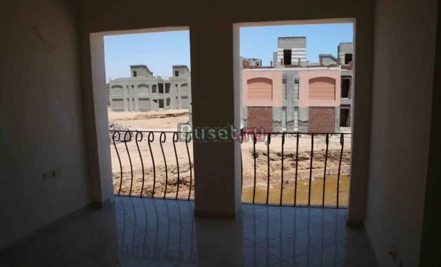 Квартиры в элитном комплексе Венеция Москва