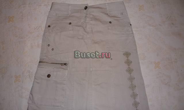 Юбка zolla Москва