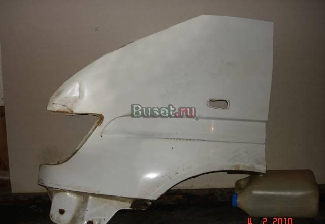 запчасти на Мерседес Спринтер до 2000гв Санкт-Петербург