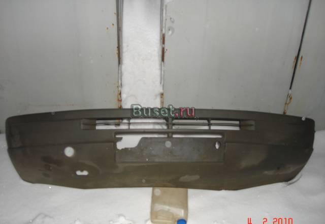 запчасти на Мерседес Спринтер до 2000гв Санкт-Петербург