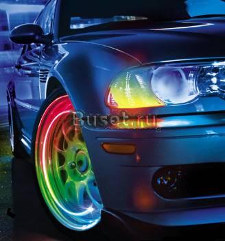 Спойлеры, видеорегистраторы, краска и др Екатеринбург