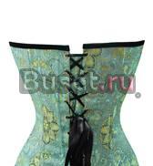 Оптом корсеты и сорочки из Китая Барнаул