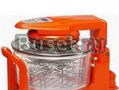 Аэрогриль Москва