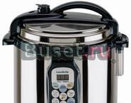 Мультиварка Москва