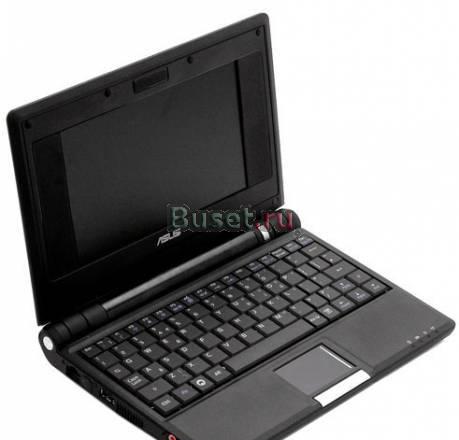 Asus eee pc 4g Санкт-Петербург
