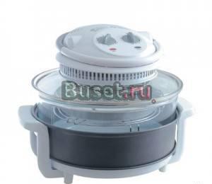 Аэрогриль Москва