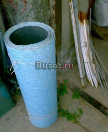 Бассейн Москва