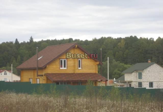 Продается участок по Калужскому шоссе , 15 соток Москва