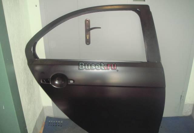 Дверь на лансер 10 Москва