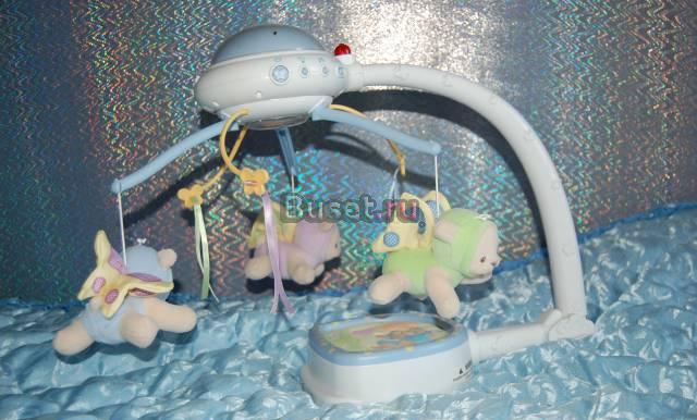 40с.Свой берег и пляж.135Дмитр.ш.Лес.Отл.дор Москва