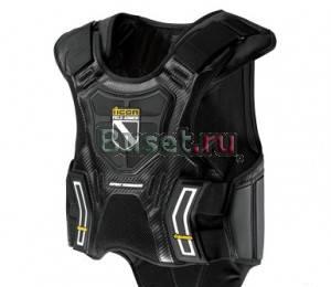 Черепаха icon Москва