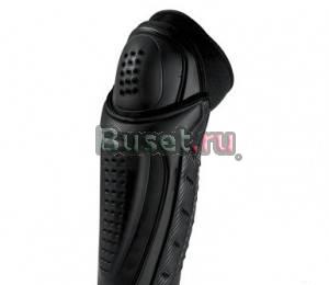 Наколенники Icon Москва