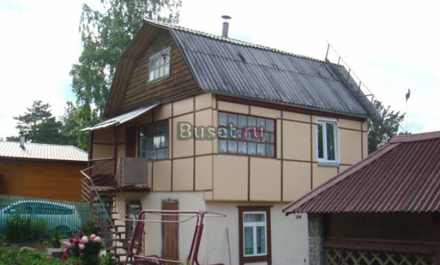 Фазенда Калягино 970тр всё есть Красноярск