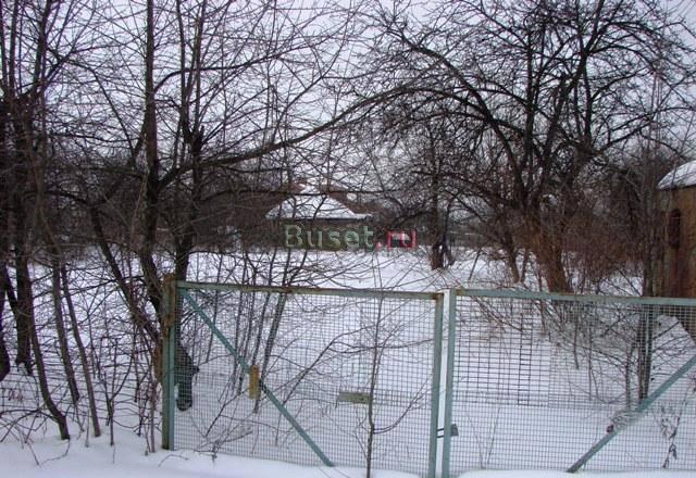 Участок 6 сот. , Каширское ш Москва