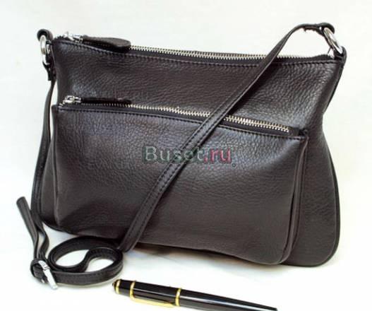 Сумка женская Москва