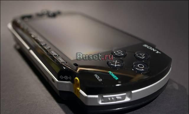 Продам новые кнопки для psp псп черные Москва