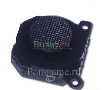 Продам новый джойстик для psp псп Москва