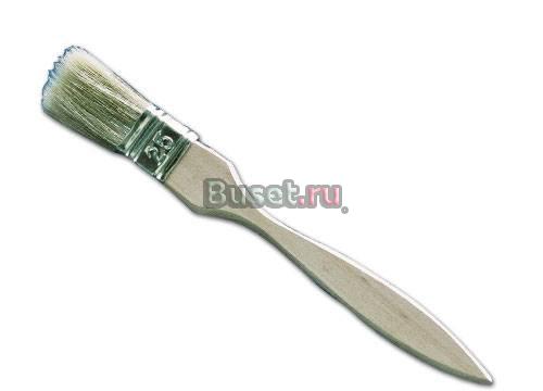 Инструмент по низким ценам Москва