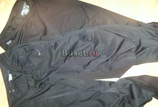 Nike ,freddy, штаны для фитнеса и танцев Москва