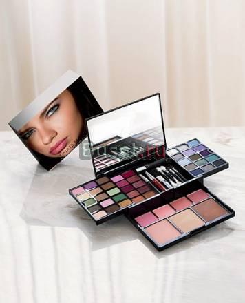 Набор косметики Виктория Сикрет в подарок Москва