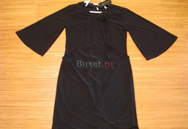 Новое платье 48, 52 р Москва