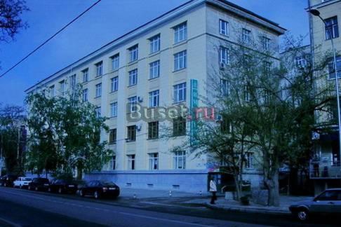 Сдаю офисы в аренду Волгоград