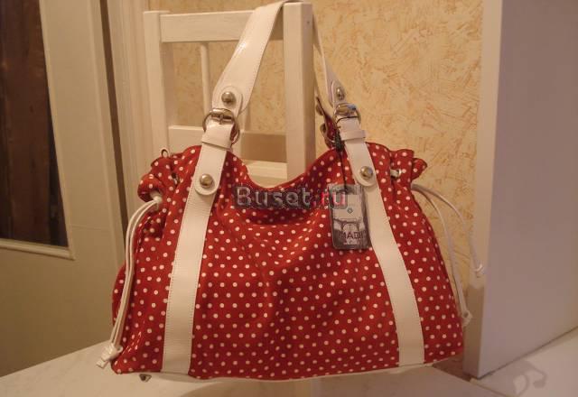 Сумка,замша.Италия Москва