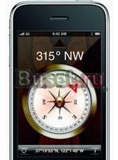Продаю I-Phone 3GS 32 GB Москва
