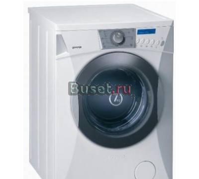 Стиральная машина Gorenje WA 74183 Тула