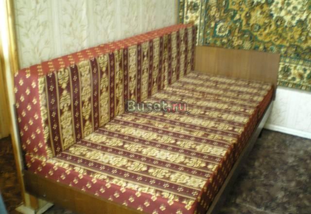 Софа Одинцово