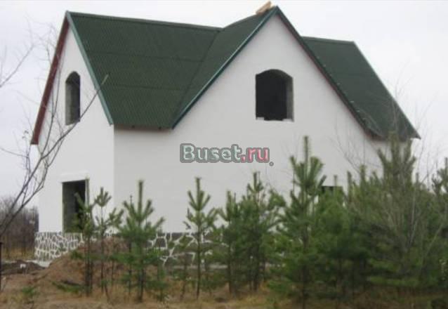 Продам коттедж в Кинеле Кинель