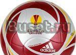 Мяч Adidas uefa Europa League OMB E43250 Москва